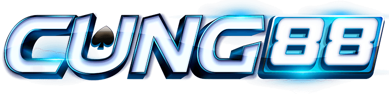 CUNG 88 GAME STORE
