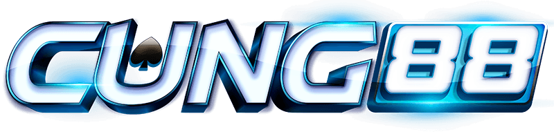 CUNG88 GAME ONLINE TERPERCAYA